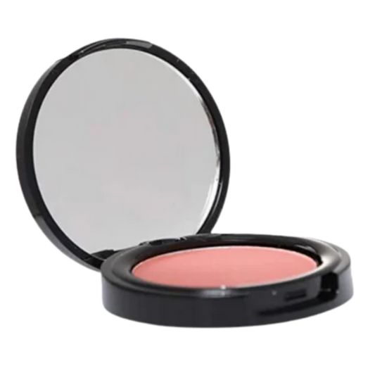 سيبال بلاشر ناعم ومضغوط رقم 3 - موف - 3.7 جم