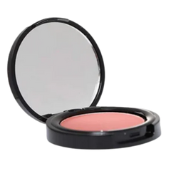 سيبال بلاشر ناعم ومضغوط رقم 3 - موف - 3.7 جم