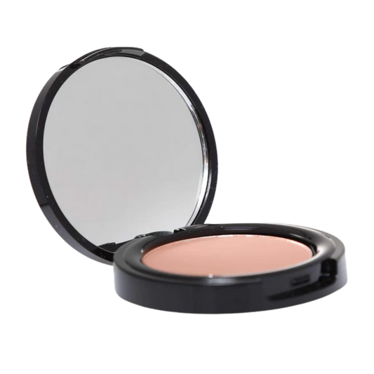 سيبال بلاشر ناعم ومضغوط رقم 4 - بوا دي روز - 3.7 جم