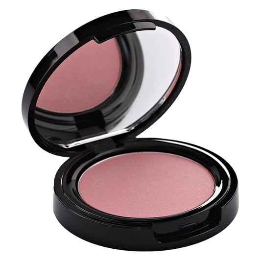 سيبال بلاشر ناعم ومضغوط رقم 5 - روز بيتال - 3.7 جم