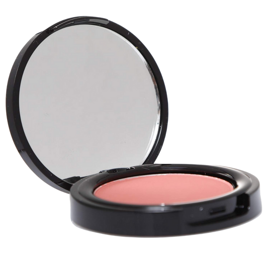 سيبال بلاشر ناعم ومضغوط رقم 6 - كوفير - 3.7 جم