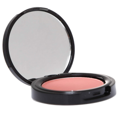 سيبال بلاشر ناعم ومضغوط رقم 6 - كوفير - 3.7 جم