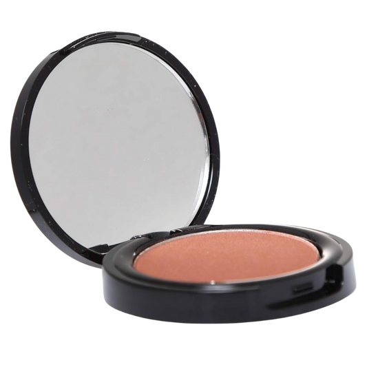 سيبال بلاشر ناعم ومضغوط رقم 7 - تير - 3.7 جم