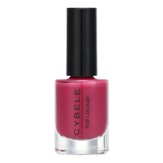 سيبال طلاء أظافر رقم 79 موديرت بينك - 10 مل