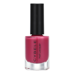 سيبال طلاء أظافر رقم 79 موديرت بينك - 10 مل