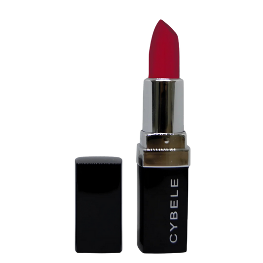 سيبال أحمر شفاه إكزوتيك رقم 03 - 5 جم