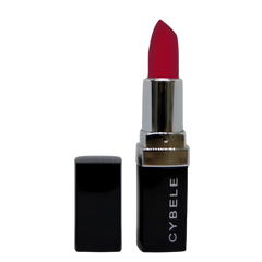 سيبال أحمر شفاه إكزوتيك رقم 03 - 5 جم