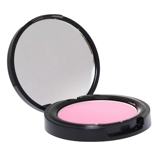 سيبال بلاشر ناعم ومضغوط رقم 11 - روز كوتور - 3.7 جم