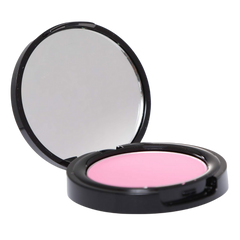 سيبال بلاشر ناعم ومضغوط رقم 11 - روز كوتور - 3.7 جم