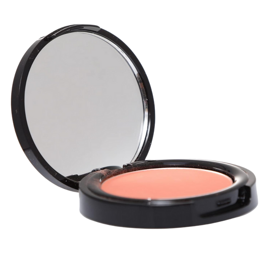 سيبال بلاشر ناعم ومضغوط رقم 15 - أورجنيت - 3.7 جم