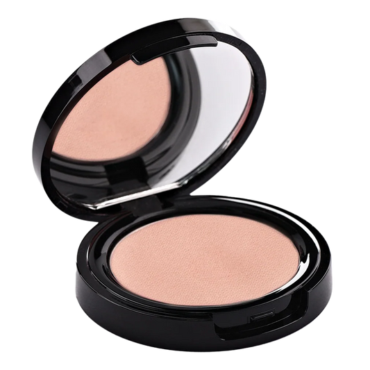 سيبال بلاشر ناعم ومضغوط رقم 20 - بينكي نيوود - 3.7 جم