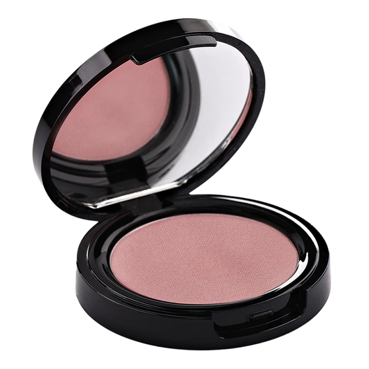 سيبال بلاشر ناعم ومضغوط رقم 21 - داستي روز - 3.7 جم