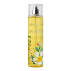 ببلز معطر الجسم بالمسك الأبيض - 250 مل