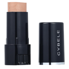 سيبال هايلايتر ستيك رقم 02 جولد جلو - 10 جم