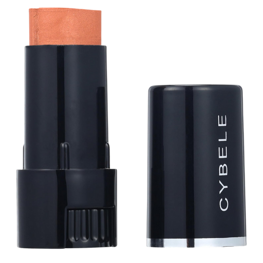 سيبال هايلايتر ستيك رقم 03 بيتش جلو - 10 جم