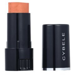 سيبال هايلايتر ستيك رقم 03 بيتش جلو - 10 جم