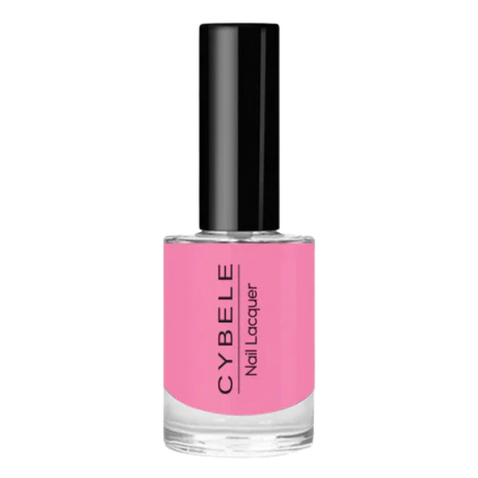 سيبال طلاء أظافر رقم 84 فوشيا - 10 مل