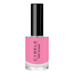 سيبال طلاء أظافر رقم 84 فوشيا - 10 مل