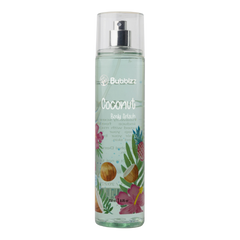 ببلز معطر الجسم بجوز الهند - 250 مل