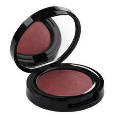 سيبال ظلال عيون ناعمة فردية رقم 105 - أوبيرجين - 3.7 جم