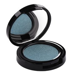 سيبال ظلال عيون ناعمة فردية رقم 106 - تركواز - 3.7 جم