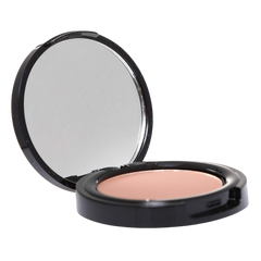 سيبال ظلال عيون ناعمة فردية رقم 107 - سكين - 3.7 جم