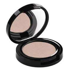 سيبال ظلال عيون ناعمة فردية رقم 110 - شيمر - 3.7 جم