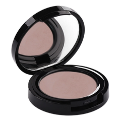 سيبال ظلال عيون ناعمة فردية رقم 111 - لايت بينك - 3.7 جم