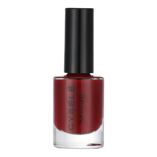 سيبال طلاء أظافر رقم 85 ريد - 10 مل