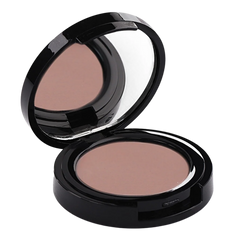 سيبال ظلال عيون ناعمة فردية رقم 112 - داستي روز - 3.7 جم