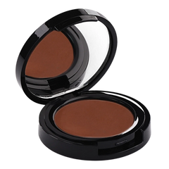 سيبال ظلال عيون ناعمة فردية رقم 114 - بريك - 3.7 جم