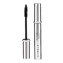 سيبال ماسكارا هوت لاش رقم 01 - 12 مل