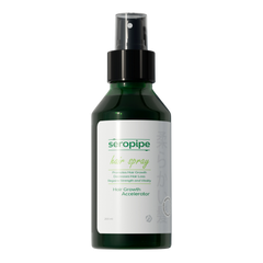 سيروبايب بخاخ نمو شعر - 200 مل