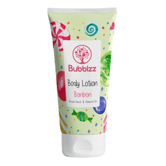 ببلز لوشن الجسم بونبون الترا ريتش - 150 مل