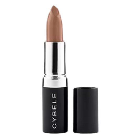 سيبال أحمر شفاه كريمي غني رقم 101 غولدن بيج - 5 جم