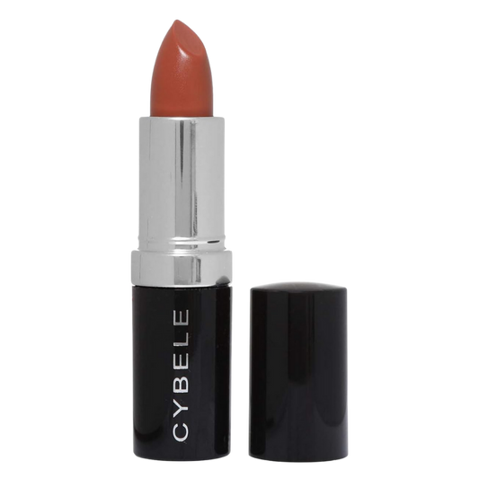 سيبال أحمر شفاه كريم رقم 102 دانسينغ براون - 5 جم