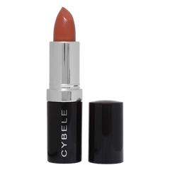 سيبال أحمر شفاه كريم رقم 102 دانسينغ براون - 5 جم