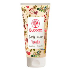 ببلز لوشن الجسم الغني بالفانيليا - 150 مل