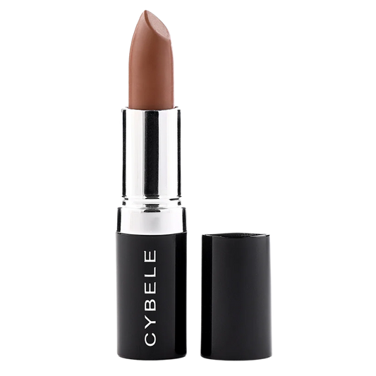 سيبال أحمر شفاه كريم رقم 104 نود ليبس - 5 جم