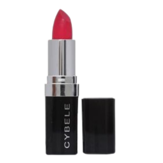 سيبال أحمر شفاه كريمي غني رقم 105 لوفلي ليبس - 5 جم