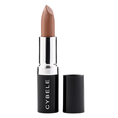 سيبال أحمر شفاه كريمي غني رقم 106 كيس مي - 5 جم