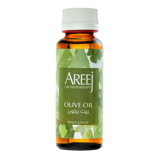 أريج زيت الزيتون - 85 مل