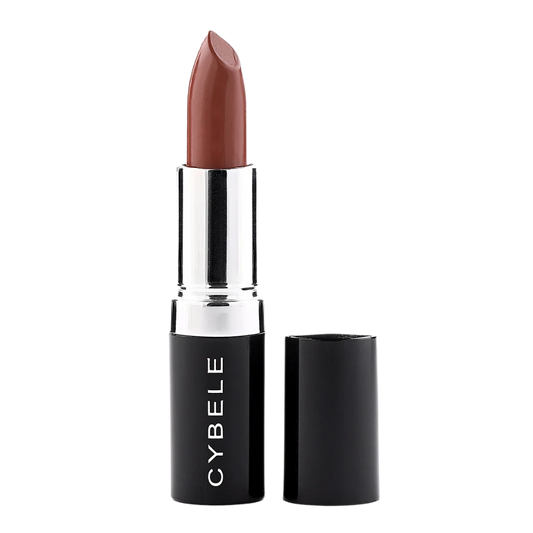 سيبال أحمر شفاه كريم رقم 113 روز وود - 5 جم