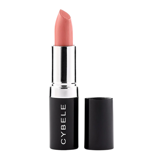 سيبال أحمر شفاه كريم رقم 125 ديليكيت بينك - 5 جم