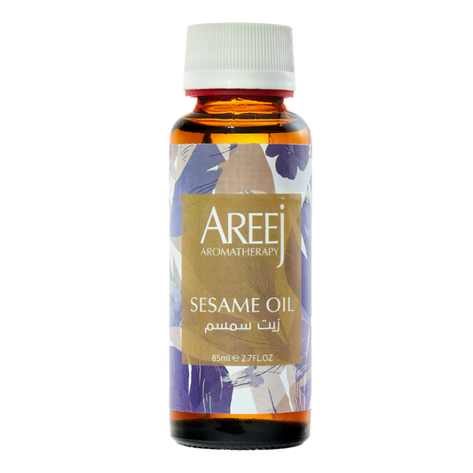 أريج زيت السمسم - 85 مل