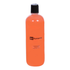 أكاديا بي جل الاستحمام (رومانسي) - 750 مل