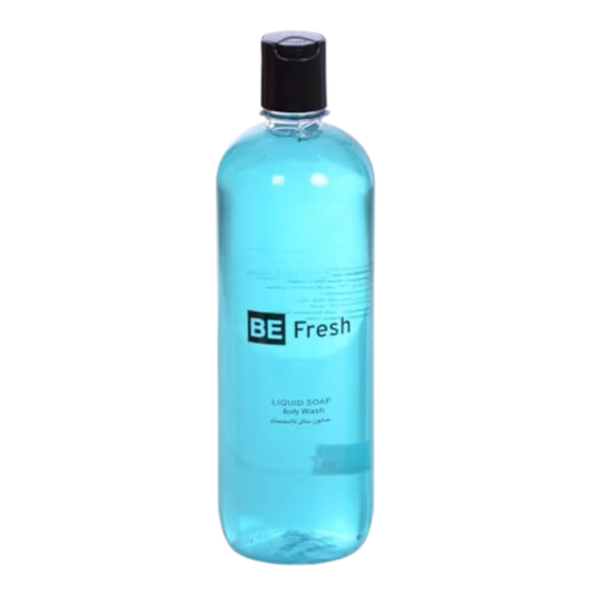 أكاديا بي جل الاستحمام (فريش) - 750 مل