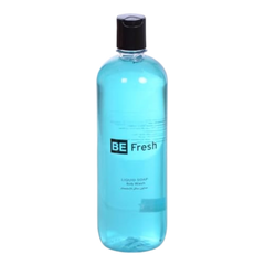 أكاديا بي جل الاستحمام (فريش) - 750 مل