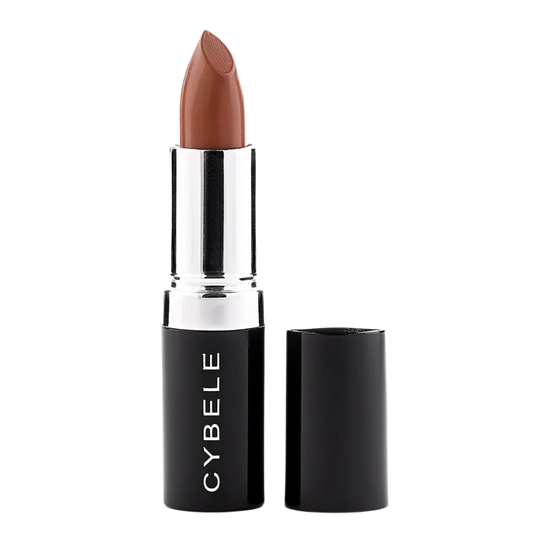 سيبال أحمر شفاه كريم رقم 128 كابوتشينو - 5 جم