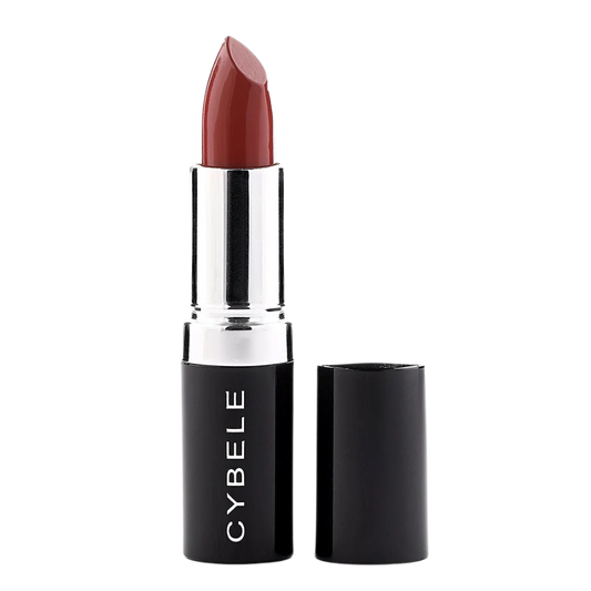 سيبال أحمر شفاه كريم رقم 129 وايلد بيريز - 5 جم